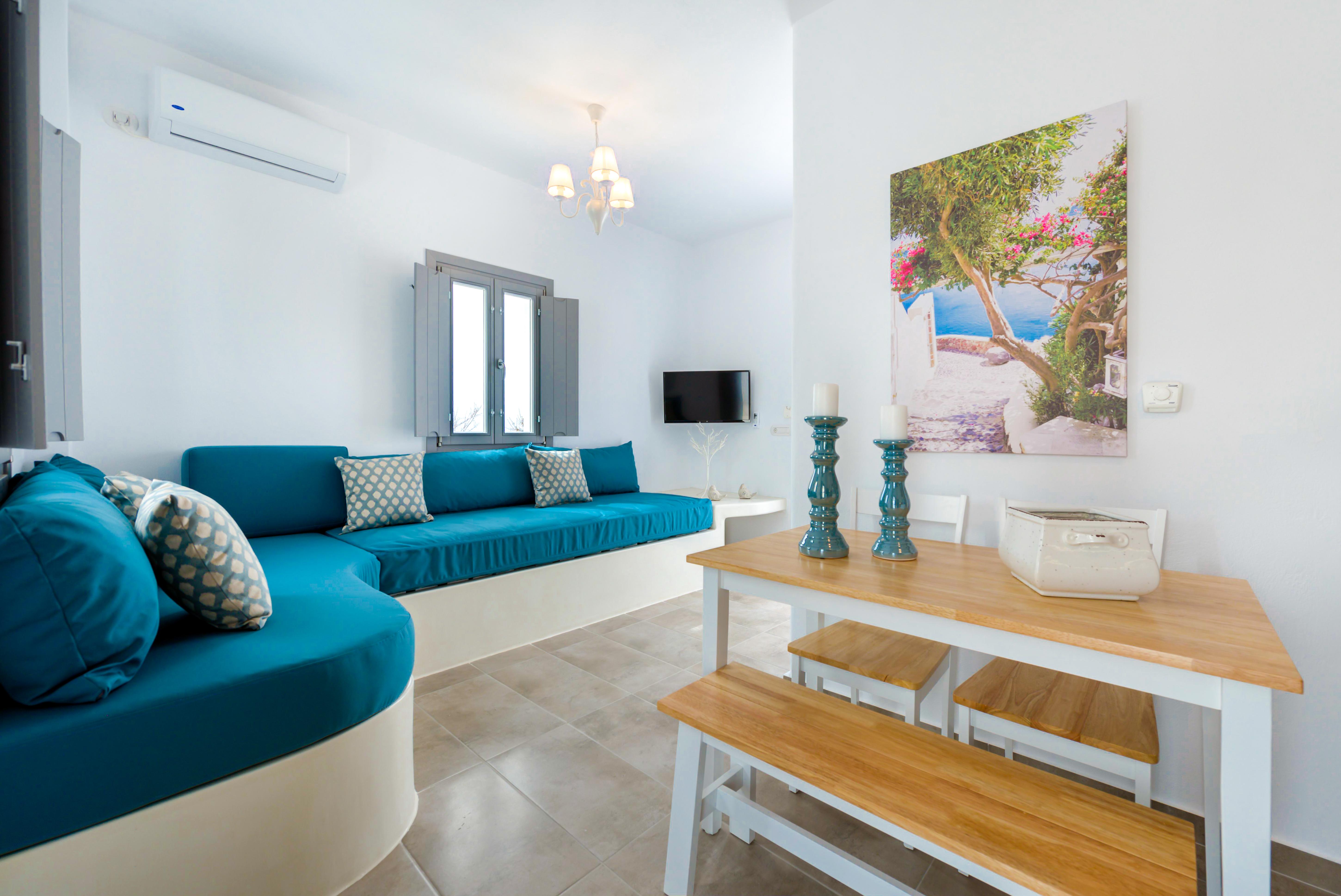 מגלוחורי White Harmony Suites מראה חיצוני תמונה